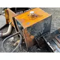 International 4900 Miscellaneous Parts thumbnail 4