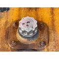 International 4900 Miscellaneous Parts thumbnail 9