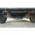 International 4900 Miscellaneous Parts thumbnail 1