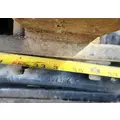 International 4900 Miscellaneous Parts thumbnail 2