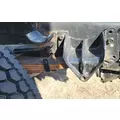 International 4900 Miscellaneous Parts thumbnail 3