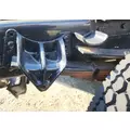 International 4900 Miscellaneous Parts thumbnail 1