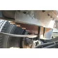 International 4900 Miscellaneous Parts thumbnail 2