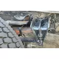 International 4900 Miscellaneous Parts thumbnail 3
