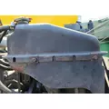 International 4900 Miscellaneous Parts thumbnail 1