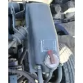 International 4900 Miscellaneous Parts thumbnail 2