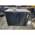 International 4900 Miscellaneous Parts thumbnail 1