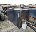 International 4900 Miscellaneous Parts thumbnail 2