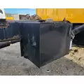 International 4900 Miscellaneous Parts thumbnail 3