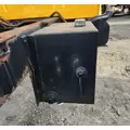 International 4900 Miscellaneous Parts thumbnail 4