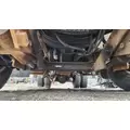 International 4900 Miscellaneous Parts thumbnail 1