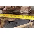 International 4900 Miscellaneous Parts thumbnail 2