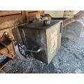 International 4900 Miscellaneous Parts thumbnail 1