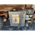 International 4900 Miscellaneous Parts thumbnail 2