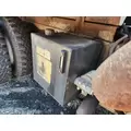 International 4900 Miscellaneous Parts thumbnail 3