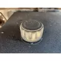 International 4900 Miscellaneous Parts thumbnail 4