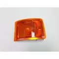 International 4900 Parking Lamp Turn Signal thumbnail 2