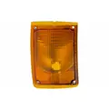 International 4900 Parking Lamp Turn Signal thumbnail 1