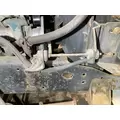 International 4900 Radiator Core Support thumbnail 1