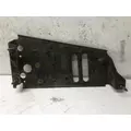 International 4900 Radiator Core Support thumbnail 2