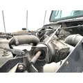 International 4900 Radiator Core Support thumbnail 2