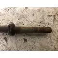 International 4900 Radiator Core Support thumbnail 2