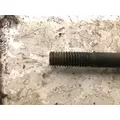 International 4900 Radiator Core Support thumbnail 3