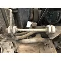 International 4900 Radiator Core Support thumbnail 1