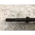 International 4900 Radiator Core Support thumbnail 2