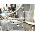 International 4900 Radiator Core Support thumbnail 1