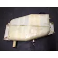 International 4900 Radiator Overflow Bottle  Surge Tank thumbnail 2