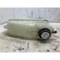 International 4900 Radiator Overflow Bottle  Surge Tank thumbnail 3