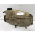 International 4900 Radiator Overflow Bottle  Surge Tank thumbnail 1