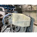 International 4900 Radiator Overflow Bottle  Surge Tank thumbnail 4