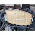 International 4900 Radiator Overflow Bottle  Surge Tank thumbnail 1