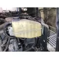 International 4900 Radiator Overflow Bottle  Surge Tank thumbnail 4