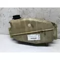 International 4900 Radiator Overflow Bottle  Surge Tank thumbnail 1