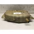 International 4900 Radiator Overflow Bottle  Surge Tank thumbnail 3