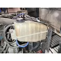 International 4900 Radiator Overflow Bottle  Surge Tank thumbnail 1