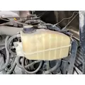 International 4900 Radiator Overflow Bottle  Surge Tank thumbnail 1