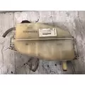 International 4900 Radiator Overflow Bottle  Surge Tank thumbnail 1