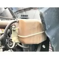 International 4900 Radiator Overflow Bottle  Surge Tank thumbnail 1