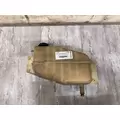 International 4900 Radiator Overflow Bottle  Surge Tank thumbnail 1