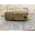 International 4900 Radiator Overflow Bottle  Surge Tank thumbnail 2