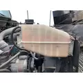 International 4900 Radiator Overflow Bottle  Surge Tank thumbnail 1