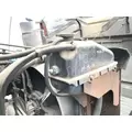 International 4900 Radiator Overflow Bottle  Surge Tank thumbnail 2