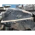 International 4900 Radiator Overflow Bottle  Surge Tank thumbnail 2