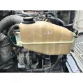 International 4900 Radiator Overflow Bottle  Surge Tank thumbnail 1