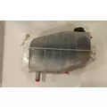 International 4900 Radiator Overflow Bottle  Surge Tank thumbnail 2