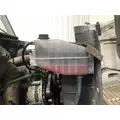 International 4900 Radiator Overflow Bottle  Surge Tank thumbnail 3